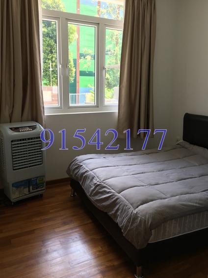 Eastwood Regency (D16), Apartment #163692412